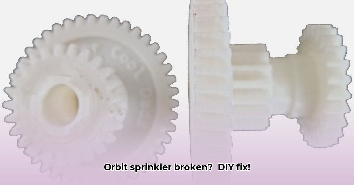 orbit-tractor-sprinkler-replacement-parts
